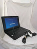 Acer Aspire 3, i5-1035G1, 8GB Ram, 256GB SSD, 15" Screen Size, Windows 10 Laptop