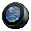 Amazon Echo Spot Compact Smart Speaker