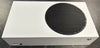 Xbox Series S - 512GB - Boxed