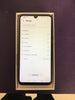 Huawei P30 Lite