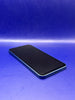 Samsung A17 5G 128GB Dual Sim Blue Unlocked - Chesterfield