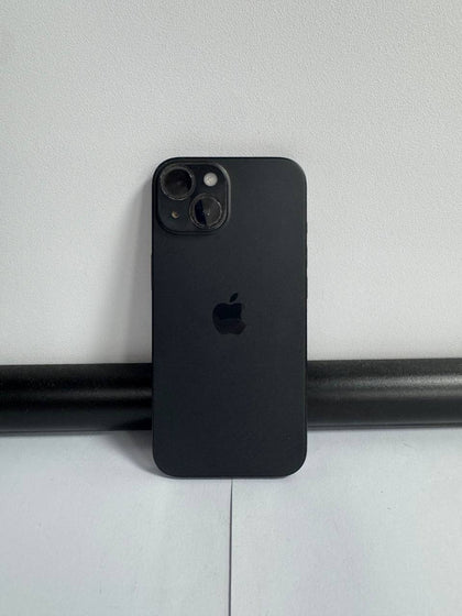 Apple iPhone 15 unboxed **wythenshawe**