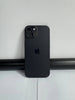 Apple iPhone 15 unboxed **wythenshawe**