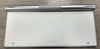 Apple keyboard