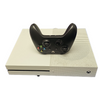 Xbox One S 500GB White