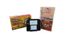 Nintendo 2Ds Console Boxed & 2 Games