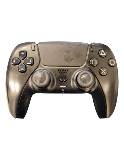 PlayStation DualSense Wireless Controller