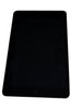 Apple iPad Mini 2 Wi-Fi
