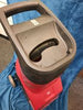 EINHELL GARDEN SHREDDER
