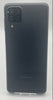 Samsung A12 - 64gb