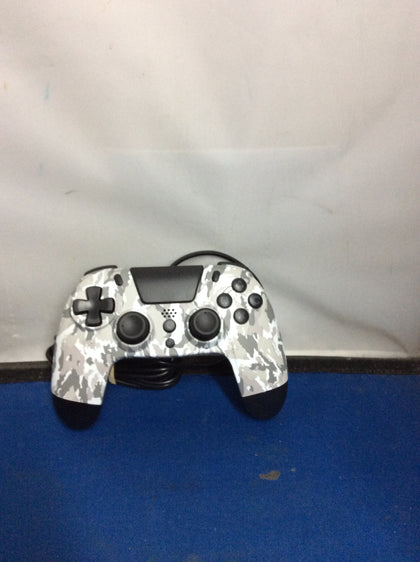 PS4 controller 3Rd Party