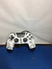 PS4 controller 3Rd Party