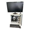 Republic Of Games Gaming Pc Bundle