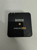 Rode Wireless Go II Microphone