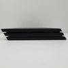 Playstation 4 Pro Console, 1TB Black, Boxed