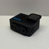 Go Pro Hero 4K Action Camera Boxed