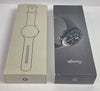 Google Pixel Watch 4 41mm / Wi-Fi