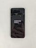 Samsung Galaxy S24 - 128 GB - Marble Grey Any Network