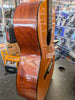 Jaime Escoda Ivars  Model 6 Spanish Guitar