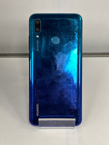 Huawei P Smart 2019 32GB