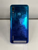 Huawei P Smart 2019 32GB