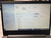 Lenovo - AMD RYZEN 3 3250U - 8GB - 256GB - WINDOWS 10