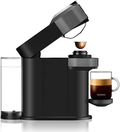 Nespresso Vertuo Next Coffee Machine