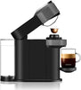 Nespresso Vertuo Next Coffee Machine