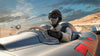 Forza Motorsport 7 xbox