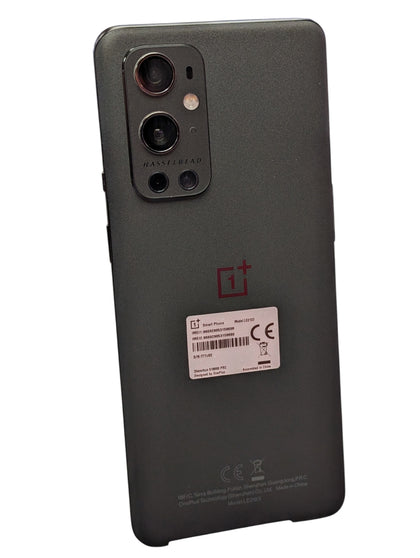 OnePlus 9 Pro 5G 128GB