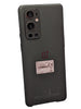 OnePlus 9 Pro 5G 128GB