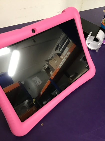 Kids Tablet
