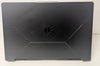 ASUS TUF Gaming FX706HM 144Hz Gaming Laptop 1 TB SSD i-7 11th gen, 16GB ram,