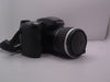 Fujifilm FinePix S5600 Zoom Digital Camera