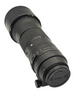 Sigma 150-600mm 1:5-6.3 DG Contemporary Lens - Canon