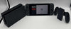 Nintendo Switch Console, 32GB + Grey Joy-Con, Unboxed