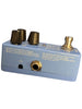 NUX Hook Drum & Loop Pedal