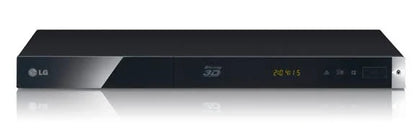 LG BP420 DVD/Blu-Ray player *Collection Only*