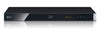 LG BP420 DVD/Blu-Ray player *Collection Only*