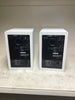 Yamaha HS7 Monitor Speakers