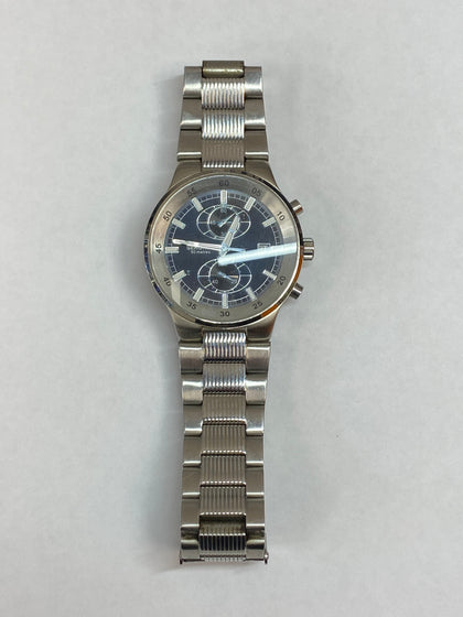 SEKONDA MEN’S LEIGH STORE