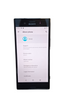 Sony Xperia XZ Premium 64GB - Unlocked