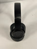 Beats Solo 3 Bluetooth Headphones