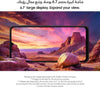 Samsung Galaxy A06 4G 4GB/64GB A065F Dual Light Blue