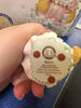 Cherished Teddies - Blaire