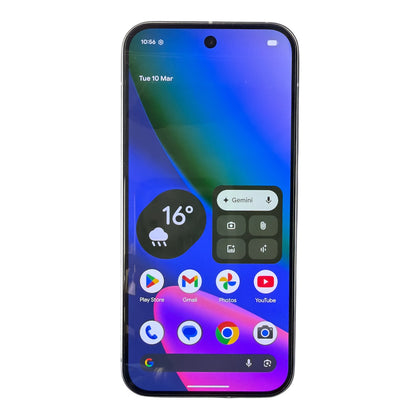 Google Pixel 10, 128GB Lilac