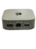 Apple TV 4K 3RD Gen