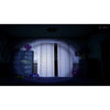 Five Nights At Freddy's - Core Collection (Switch)