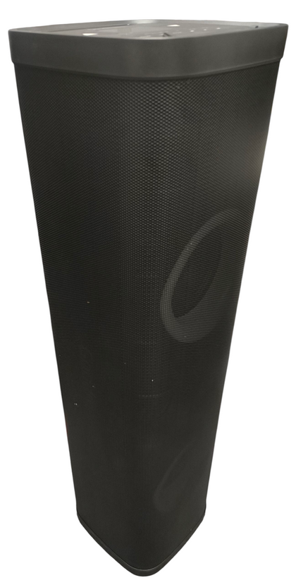 Goodmans Extra Bass Party Speaker ***Collection Only***