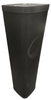 Goodmans Extra Bass Party Speaker ***Collection Only***